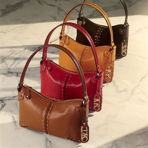 michael michael kors 1000731268|Michael Kors USA: Designer Handbags, Clothing, Menswear, .